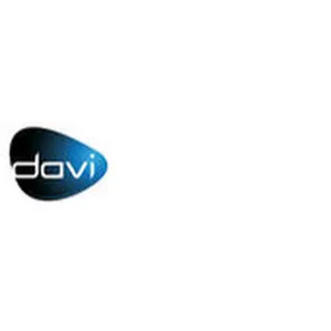 Davi Avis Tarif logiciel Opérations de l'Entreprise