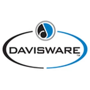 Davisware Avis Tarif logiciel d'ordre de travail