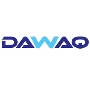 Dawaq Avis Tarif logiciel Opérations de l'Entreprise