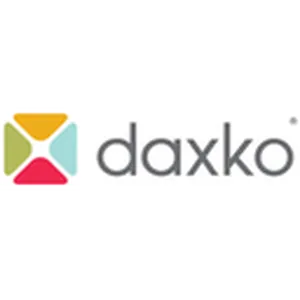 Daxko Operations Avis Tarif logiciel de gestion des membres - adhérents