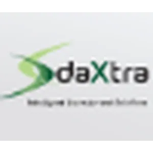 DaXtra Parser Avis Tarif logiciel d'analyse de CV - vérification de CV