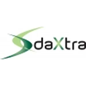 DaXtra Technologies Avis Tarif logiciel de Business Intelligence