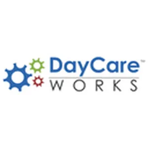 Daycare Works Avis Tarif logiciel Gestion Commerciale - Ventes