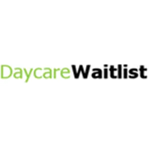 Daycarewaitlist Avis Tarif logiciel Gestion Commerciale - Ventes