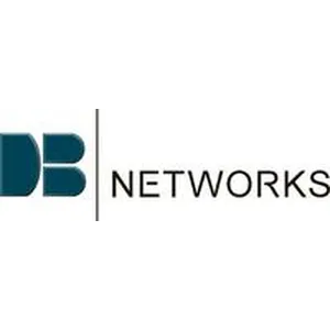 DB Networks DBN-6300