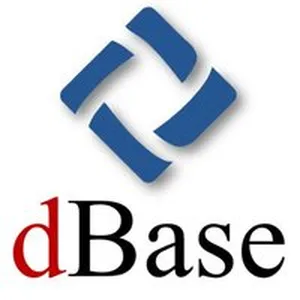 dBASE Avis Tarif base de données relationnelles