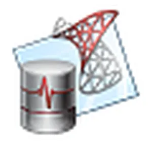 dbForge Event Profiler for SQL Server Avis Tarif service d'infrastructure informatique
