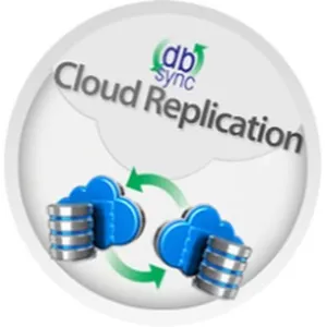 DBSync Cloud Data Replication Avis Tarif plateforme d'intégration en tant que service (iPaaS)