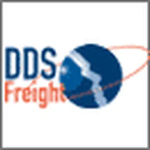 DDS Freight Avis Tarif logiciel de gestion de la chaine logistique (SCM)