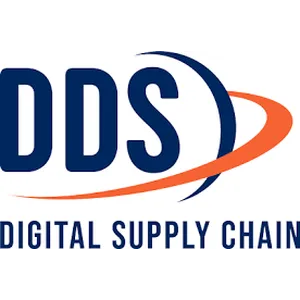 DDS Shipper - TMS Distribution Avis Tarif logiciel de gestion de la chaine logistique (SCM)