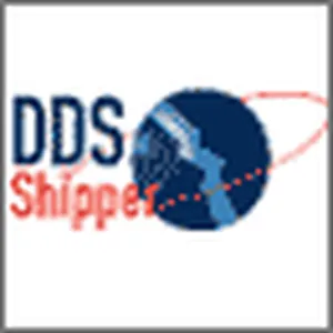 DDS Shipper - TMS Import Export Avis Tarif logiciel de gestion de la chaine logistique (SCM)