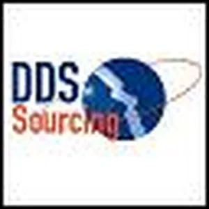 DDS Sourcing Avis Tarif logiciel d'achats et approvisionnements fournisseurs