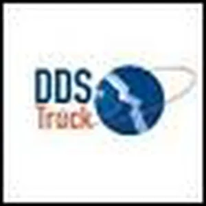 DDS Truck Avis Tarif logiciel de gestion de la chaine logistique (SCM)