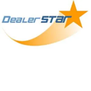 DealerStar DMS Avis Tarif logiciel Gestion d'entreprises agricoles