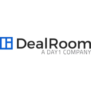 DealRoom Avis Tarif logiciel Virtual Data Room (VDR - Salle de Données Virtuelles)