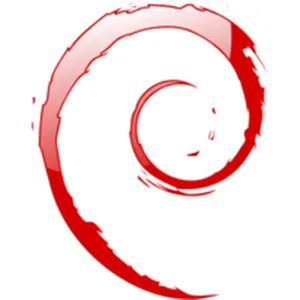 Debian Avis Tarif système d'exploitation serveurs et bureautiques