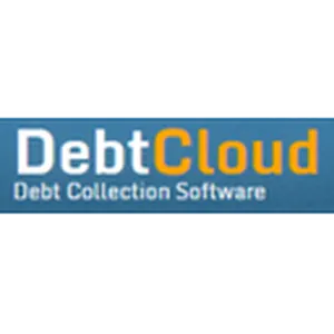 DebtCloud Avis Tarif logiciel de recouvrement