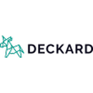 Deckard Avis Tarif logiciel de collaboration en équipe - Espaces de travail collaboratif - Plateformes collaboratives