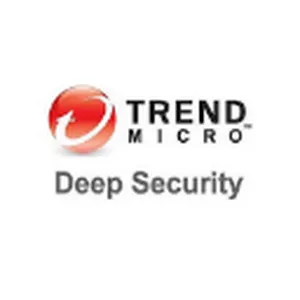 Deep Security Avis Tarif logiciel de sécurité informatique entreprise