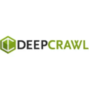 DeepCrawl Avis Tarif logiciel de référencement naturel (SEM - Search Engine Marketing)