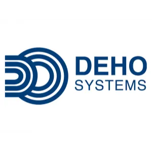 Deho System - ZEUS Avis Tarif logiciel de gestion des accès et des identités