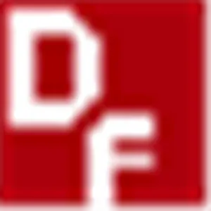 DelaFil Avis Tarif logiciel de partage de fichiers