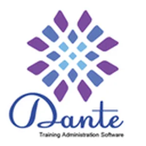 Delegate Planner Avis Tarif logiciel de formation (LMS - Learning Management System)