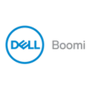 Dell Boomi Avis Tarif Intégration de données