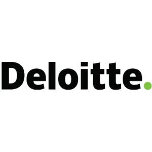 Deloitte Security and Risk Consulting Services Avis Tarif service IT