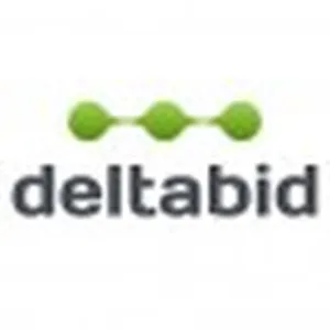 DeltaBid E-Procurement Avis Tarif logiciel de gestion de la chaine logistique (SCM)