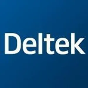 Deltek Ajera Avis Tarif logiciel de comptabilité et livres de comptes