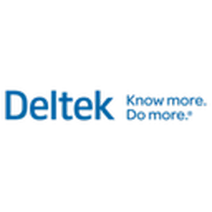 Deltek ERP Avis Tarif logiciel ERP (Enterprise Resource Planning)