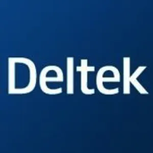 Deltek for Professional Services Avis Tarif logiciel d'automatisation des services professionnels (PSA)