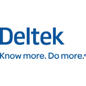 Deltek Talent Management Avis Tarif logiciel de gestion des talents (people analytics)