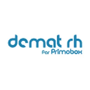 Demat Rh Avis Tarif logiciel de dématérialisation