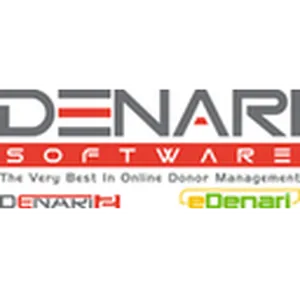 Denari Software Avis Tarif logiciel de gestion des levées de fonds