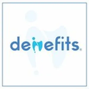 Denefits Avis Tarif logiciel Gestion médicale