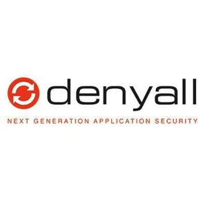 DenyAll Avis Tarif logiciel de sécurité pour applications mobiles et web