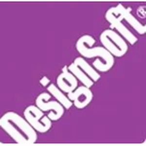 DesignSoft Creative Billing Avis Tarif logiciel de facturation