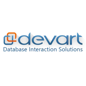 dotConnect Universal Avis Tarif Intégration de données