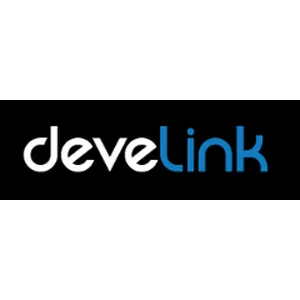 Develink Avis Tarif logiciel de création de liens (Netlinking backlinks)