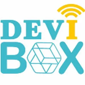 Devibox Avis Tarif logiciel de facturation