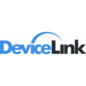 DeviceLink Avis Tarif logiciel de gestion du parc informatique (BYOD - bring your own device)