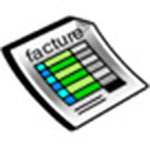 Devis Facture Express Avis Tarif logiciel Gestion Commerciale - Ventes