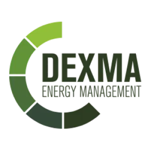DEXCell Energy Manager Avis Tarif logiciel de Business Intelligence
