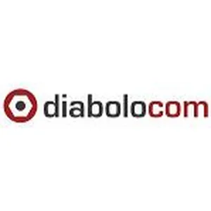 Diabolocom Appels entrants Avis Tarif logiciel Communications - Email - Téléphonie