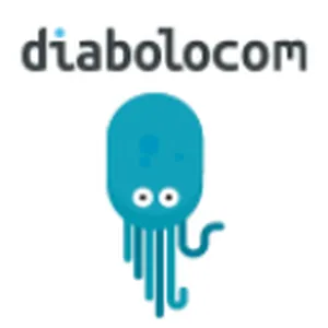 Diabolocom Avis Tarif logiciel de suivi des actifs