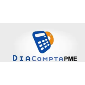 Diacompta Avis Tarif logiciel de comptabilité pour les petites entreprises