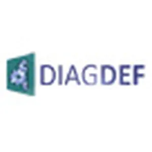 DIAGDEF Avis Tarif logiciel ERP (Enterprise Resource Planning)