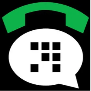 DialDrive Avis Tarif logiciel Feedback - Avis Clients